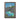 Coron Palawan Travel Wall Art - Vacation Art Boutique