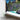 Coron Palawan Travel Wall Art - Vacation Art Boutique
