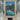 Coron Palawan Travel Wall Art - Vacation Art Boutique