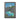 Coron Palawan Travel Wall Art - Vacation Art Boutique