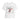 Don't Give Me Gift, I Just Need Trips Vacation T-Shirt - Vacation Art Boutique
