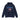 Dubrovnik Athletic Travel Hoodie - Vacation Art Boutique