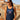 Dubrovnik, Croatia Unisex Jersey Tank - Vacation Art Boutique