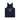 Dubrovnik, Croatia Unisex Jersey Tank - Vacation Art Boutique