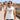 Dubrovnik, Croatia Unisex Jersey Tank - Vacation Art Boutique