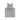 Dubrovnik, Croatia Unisex Jersey Tank - Vacation Art Boutique