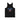 Dubrovnik, Croatia Unisex Jersey Tank - Vacation Art Boutique