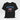 Dubrovnik Croatia Unisex Vacation Tee - Vacation Art Boutique