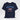 Dubrovnik Croatia Unisex Vacation Tee - Vacation Art Boutique