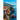 Dubrovnik Croatia Wall Art - Vacation Art Boutique