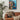 Dubrovnik Croatia Wall Art - Vacation Art Boutique
