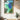 El Nido Palawan Travel Wall Art - Vacation Art Boutique