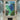 El Nido Palawan Travel Wall Art - Vacation Art Boutique