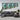 El Nido Palawan Travel Wall Art - Vacation Art Boutique