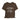 Espresso Is Better In Italy Travel Tee - Vacation Art Boutique