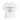 Espresso Is Better In Italy Travel Tee - Vacation Art Boutique