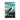 Galapagos Blue Footed Booby Travel Wall Art - Vacation Art Boutique