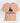 Galapagos Sea Lion Tee - Vacation Art Boutique
