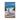 Galapagos Sea Lion Travel Wall Art - Vacation Art Boutique