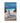 Galapagos Sea Lion Travel Wall Art - Vacation Art Boutique