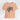 Galapagos Sea Turtles Tee - Vacation Art Boutique