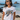 Galapagos Sea Turtles Tee - Vacation Art Boutique