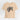 Galapagos Sea Turtles Tee - Vacation Art Boutique
