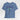 Glencoe Athletic Vacation T-Shirt - Vacation Art Boutique
