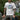 Glencoe Athletic Vacation T-Shirt - Vacation Art Boutique