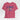 Glencoe Athletic Vacation T-Shirt - Vacation Art Boutique