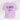 Glencoe Athletic Vacation T-Shirt - Vacation Art Boutique
