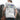Glencoe Athletic Vacation T-Shirt - Vacation Art Boutique