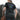 Glencoe Athletic Vacation T-Shirt - Vacation Art Boutique