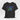 Glencoe Athletic Vacation T-Shirt - Vacation Art Boutique