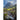 Glencoe Scotland Vintage Travel Wall Art - Vacation Art Boutique