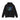Glencoe Scottish Highland Travel Hoodie - Vacation Art Boutique