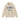 Glencoe Scottish Highland Travel Hoodie - Vacation Art Boutique
