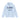 Glencoe Scottish Highland Travel Hoodie - Vacation Art Boutique