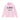 Glencoe Scottish Highland Travel Hoodie - Vacation Art Boutique