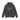 Glencoe Scottish Highland Travel Hoodie - Vacation Art Boutique