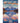 Grand Tetons National Park Jackson Lake Travel Print - Vacation Art Boutique