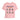 How I Spend My Time Unisex Vacation Tee - Vacation Art Boutique