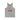 Hvar Croatia Graphic Unisex Jersey Tanks - Vacation Art Boutique