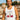 Hvar Croatia Graphic Unisex Jersey Tanks - Vacation Art Boutique