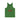 Hvar Croatia Graphic Unisex Jersey Tanks - Vacation Art Boutique