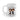 I Don't Trust People Who Don't Travel Coffee Mug - Vacation Art Boutique