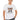 I Don't Trust People Who Don't Travel Unisex Vacation Tee - Vacation Art Boutique