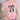 I Don't Trust People Who Don't Travel Unisex Vacation Tee - Vacation Art Boutique