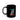 I Travel Therefore I Am Coffee Mug - Vacation Art Boutique