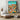 Lisbon Colorful Houses Print - Vacation Art Boutique